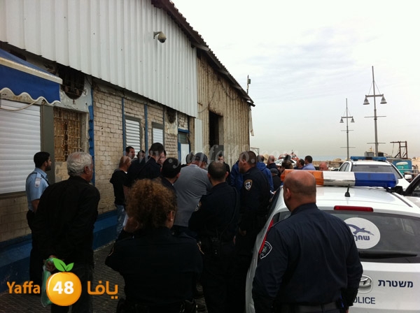 police mina2 wj (10).JPG